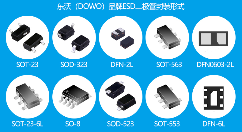 ESD靜電保護二極管.jpg