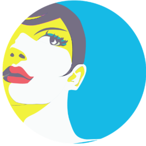 ヒロ portfolio